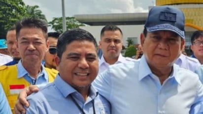 Kebijakan Era Prabowo-Gibran Dinilai Langkah Perubahan Tata Kelola Negara Menuju Kemajuan