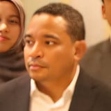 DPP BKPRMI: Tradisi Dialog Pejabat dan Mahasiswa di Kampus Adalah Kemajuan Demokrasi
