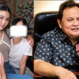 Disebut Sindir Sarwendah, Kuasa Hukum Ruben Onsu Ungkap Alasan di Balik Unggahan 200 Juta vs Waktu Bersama Anak