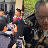 Sederet Kasus Dugaan Pelecehan pada Santri yang Ramai di Medsos, Bisa jadi Peringatan bagi Anak dan Orang Tua
