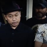 Kasus Dugaan Pelecehan pada Santri Viral, Oknum Kiai dari Ponpes di Malang Ditangkap Polisi