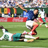 Kylian Mbappe Ancam Takhta Lionel Messi, Berpeluang Lampaui Rekor La Pulga di Piala Dunia 2026