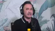 Ruben Onsu Tak Mau Berlama-lama Jadi Sorotan, Kuasa Hukum Temui KPAI Hari Ini