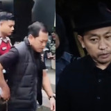 Diduga Selama 25 Tahun Beraksi, Kuasa Hukum Yakuza Maneges Siap Dampingi para Korban