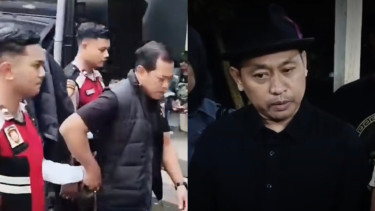 Diduga Selama 25 Tahun Beraksi, Kuasa Hukum Yakuza Maneges Siap Dampingi para Korban
