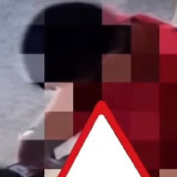 Polisi Ungkap Pria Diduga Lecehkan Anjing di Kafe Jakut Miliki Penyimpangan Seksual Zoofilia