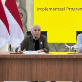 Mulai 1 Juli 2026 Indonesia Siap Kurangi Ketergantungan BBM Impor, Langkah Apa yang Akan Dilakukan?