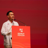 Tanggapi Penggerudukan Acara diskusi, Rembuk Pemuda Ajak Generasi Muda Rawat Nilai Intelektual dalam Berpendapat
