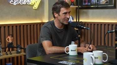 Tak Tutupi Lagi, Legenda Real Madrid Raul Gonzalez Blak-blakan Buka Kans Menjadi Pelatih Timnas Indonesia