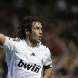Tahu Timnas Indonesia Gagal, Legenda Real Madrid Raul Gonzalez Sebut Garuda Sebenarnya Punya Peluang ke Piala Dunia