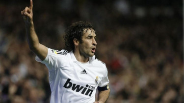 Tahu Timnas Indonesia Gagal, Legenda Real Madrid Raul Gonzalez Sebut Garuda Sebenarnya Punya Peluang ke Piala Dunia