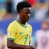 Wasit yang Pimpin Laga Brasil Vs Haiti di Piala Dunia 2026 Disorot, Disebut Fans Barcelona dan Kerap Rugikan Real Madrid