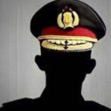 Cegah Personel Polri  Minta-minta , DPR RI Desak Pengaktifan Kembali Dana Patroli