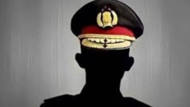 Cegah Personel Polri 'Minta-minta', DPR RI Desak Pengaktifan Kembali Dana Patroli