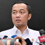 Respons Cepat Gempa Sulteng, Mensesneg Pastikan Penanganan Korban Optimal