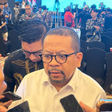 Pemerintah Kucurkan Rp1,4 Triliun Lebih untuk Stimulus Tarif Transportasi, Ada Diskon Tiket Kereta hingga Kapal