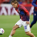 Inggris vs Kroasia di Grup L Piala Dunia 2026: Jangan Remehkan Luca Modric