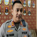 Digelar di Mapolres Pekalongan, KPK Periksa 14 Saksi Kasus Korupsi Bupati Nonaktif Fadia Arafiq