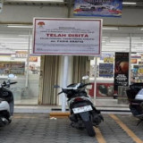KPK Sita Aset Rumah dan Toko Ritel Modern yang Diduga Milik Bupati Pekalongan Nonaktif Fadia Arafiq