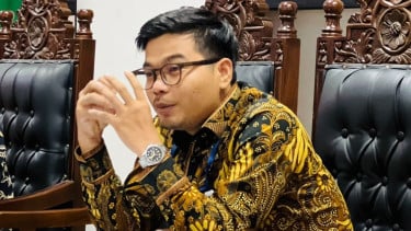 Disebut Terlibat Kasus Dugaan Penipuan di Tangerang, Kubu Bupati Tanggamus Beri Penjelasan