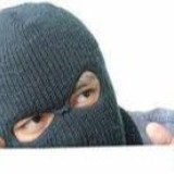 Viral! Pria Jadi Korban Pencurian Tas Berisi Barang Berharga Saat BAB di Toilet Mal Mewah Jaksel, Polisi Buru Pelaku