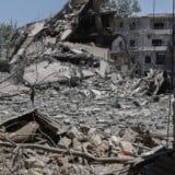 Kenapa Israel Bersikeras Tolak Hentikan Perang Buat Damai AS-Iran Hampir Gagal? Ini Kata Pengamat Timur Tengah