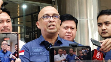 Buntut Dugaan Korupsi Program MBG, Kejagung Segel Gudang Motor Listrik BGN di Bogor