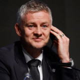Legenda Manchester United Kembali ke Premier League?