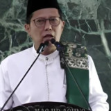 PBNU Siapkan Mekanisme Peninjauan Ulang Fatwa, Mirip Peninjauan Kembali di Mahkamah Agung