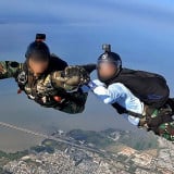TNI AL dan TLDM Malaysia Gelar Latma Malindo Jaya 2026 di Surabaya dan Laut Jawa
