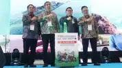 Indo Livestock 2026 Jadi Ajang Diplomasi Ekonomi Peternakan Indonesia