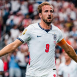 3 Torehan Epik Harry Kane Saat Inggris Hajar Kroasia 4-2 di Piala Dunia 2026, Lampaui Rekor Lionel Messi