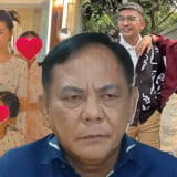 Pakar Hukum Sebut Peluang Ruben Onsu Ambil Alih Hak Asuh Anak Cukup Besar
