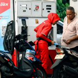 Ekonom Bongkar Alasan Harga BBM Pertamax Tidak Turun Meski Minyak Dunia Sedang Anjlok, Ada Banyak Faktor