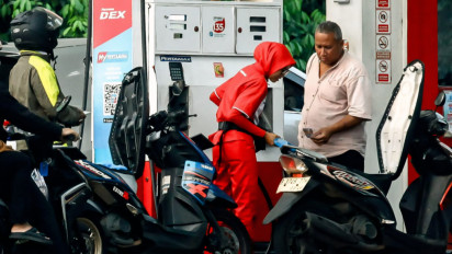 Ekonom Bongkar Alasan Harga BBM Pertamax Tidak Turun Meski Minyak Dunia Sedang Anjlok, Ada Banyak Faktor
