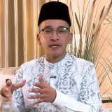Curhatan Ruben Onsu: Orang Paling Keras Nuduh Lu, Biasanya Lagi Nutupin Aib Sendiri