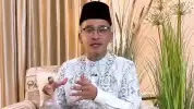 Mantap Gugat Hak Asuh, Alasan Sebenarnya Ruben Onsu Ingin Rebut Anak dari Sarwendah Terbongkar