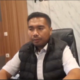 Wanita Disabilitas di Jombang Diduga Tewas Dianiaya Kakak Kandung, Polisi Amankan Terduga Pelaku