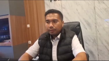 Wanita Disabilitas di Jombang Diduga Tewas Dianiaya Kakak Kandung, Polisi Amankan Terduga Pelaku