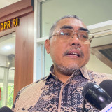 PKB Usul RUU Pemilu Jadi Inisiatif Pemerintah, Ini Alasannya