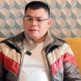 Warga Malang Merapat, Mantan Petinju Chris John Merencanakan Adakan Event Tinju Ni yang Tujuannya Mengembangkan Bakat