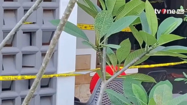 Keluarga Korban Minta Gubernur Jabar Dedi Mulyadi Kawal Kasus Kematian Pejabat BKAD Purwakarta
