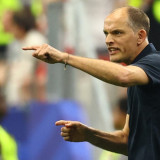 Thomas Tuchel Terang-terangan Mengaku Tidak Senang dengan Konsep Baru yang Diterapkan FIFA di Piala Dunia 2026