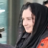 Belasan Saksi Diperiksa KPK Terkait Kasus Korupsi Pengadaan Jasa Outsourcing di Pekalongan, Telusuri Pembelian Aset Fadia Arafiq