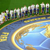 Tak Perlu VPN Apalagi Link Ilegal, Cek Ini untuk Nonton Piala Dunia 2026 Mudah dan Gratis