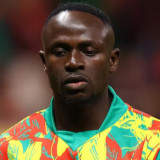 Sadio Mane Akan ke Premier League usai Piala Dunia 2026?