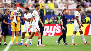Para Pemain Inggris Dibuat ‘Sesak Napas’ Jelang 16 Besar Piala Dunia 2026 Lawan Meksiko, Jalan Biasa Pun Berat