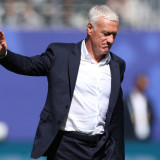 Kesulitan Sepanjang Babak Pertama, Didier Deschamps Ungkap Kunci Kemenangan Prancis atas Senegal di Piala Dunia 2026
