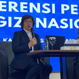 Mulai Juni 2026, Siswa Tak Lagi Dapat MBG saat Libur