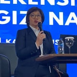Jika SPPG Tak Dapat Insentif Harian saat Libur Sekolah, Ternyata Bisa Hemat Anggaran Rp3 Triliun